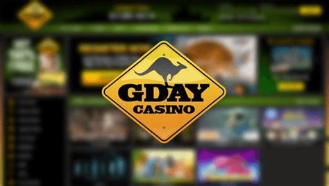 gday casino 60 free spins no deposit|Gday Casino 60 Free Spins .